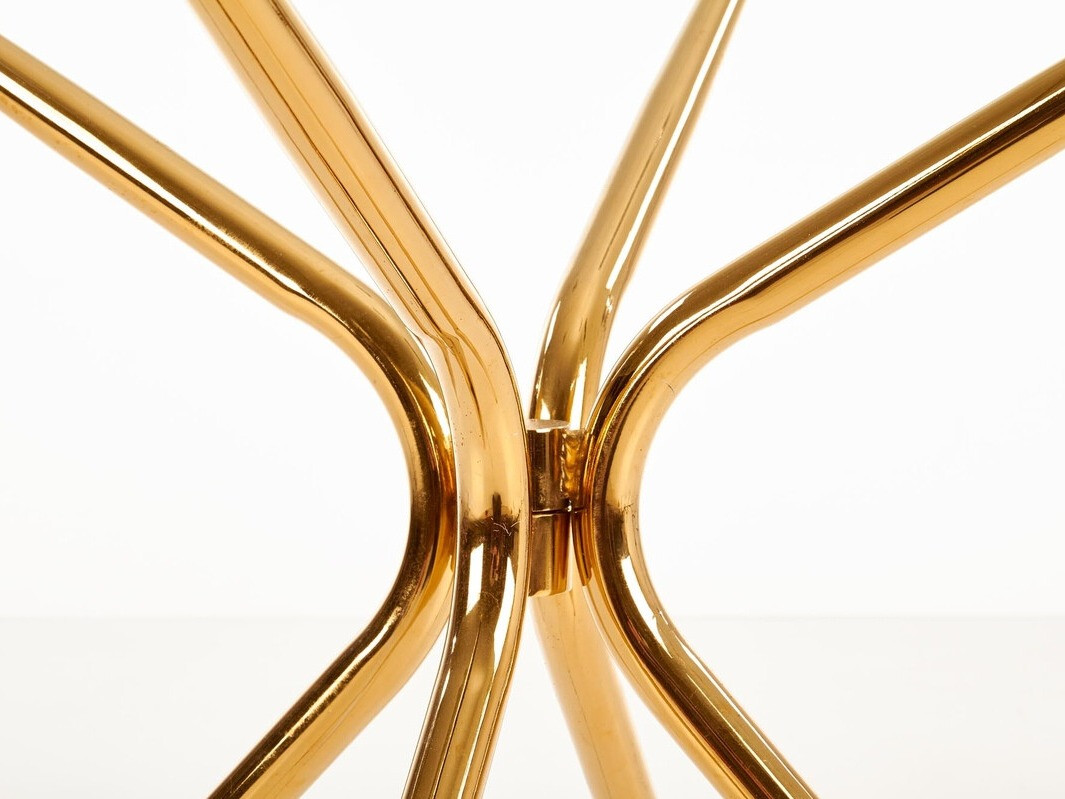 Table Houston 747