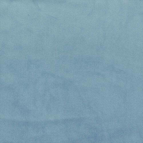 Lit boxspring Mare (Magic Velvet 2260)