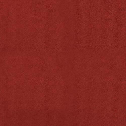 Lit boxspring Mare (Manila 28)