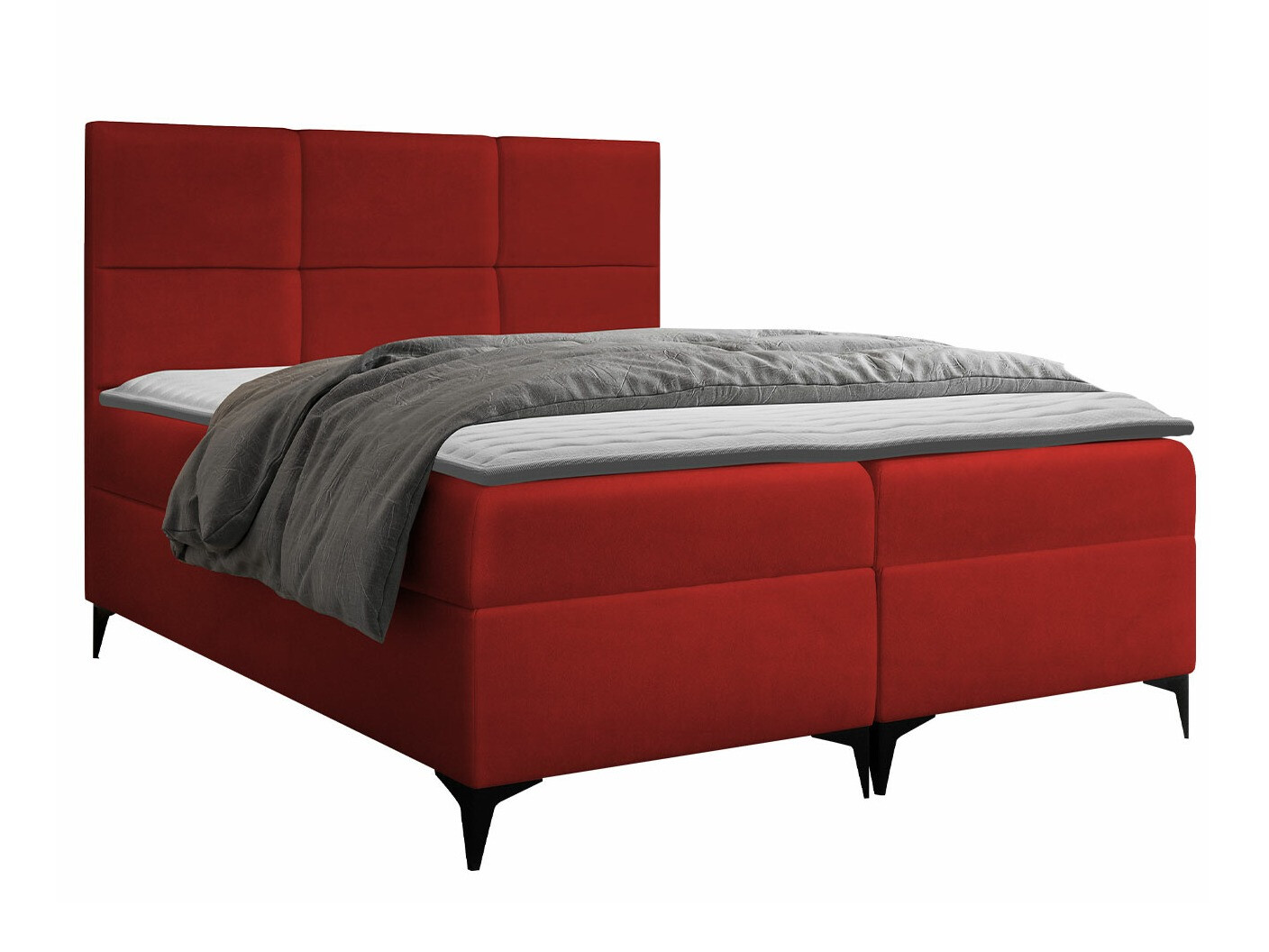 Lit boxspring Mare (Manila 28)