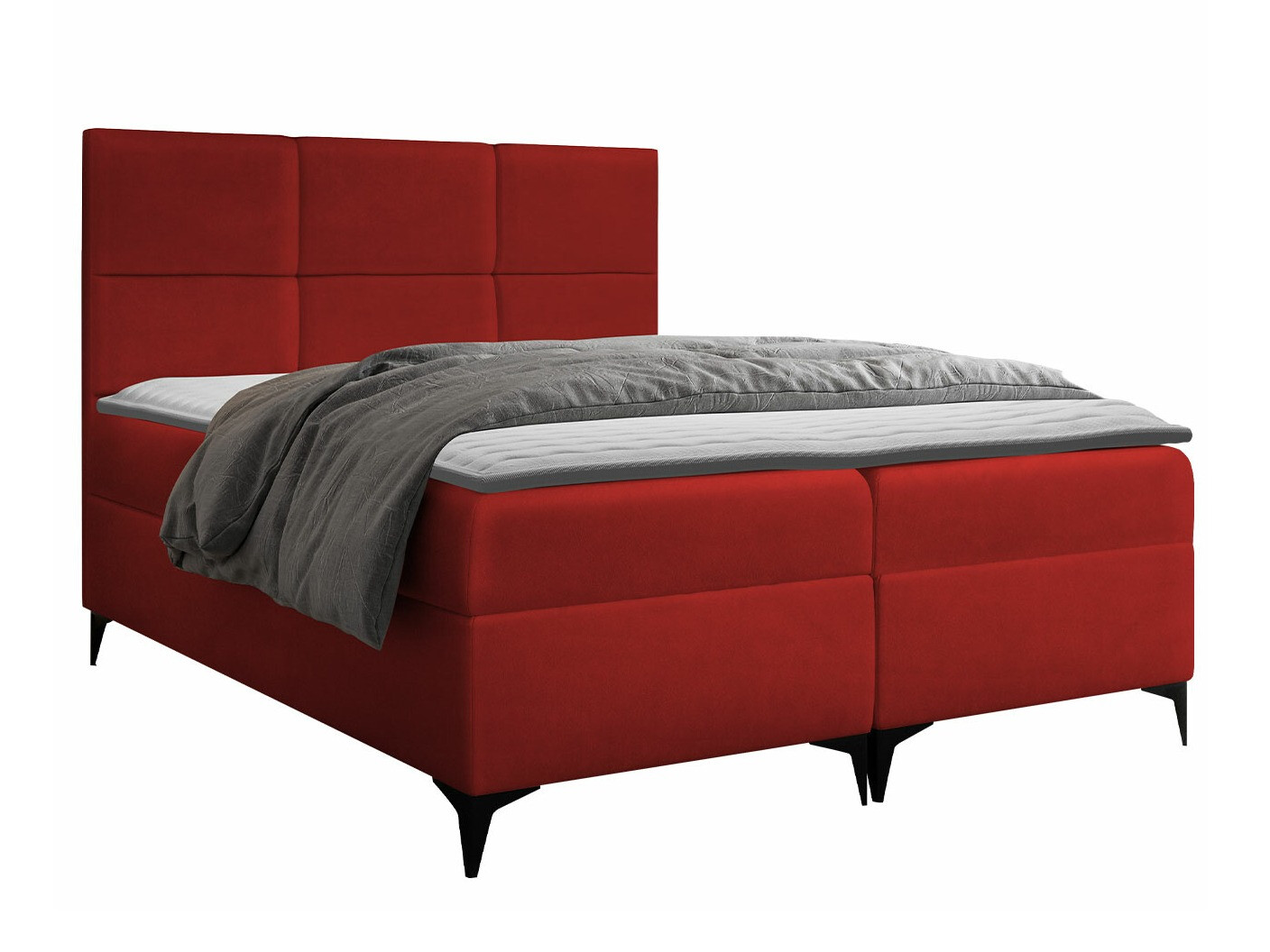 Lit boxspring Mare (Manila 28)