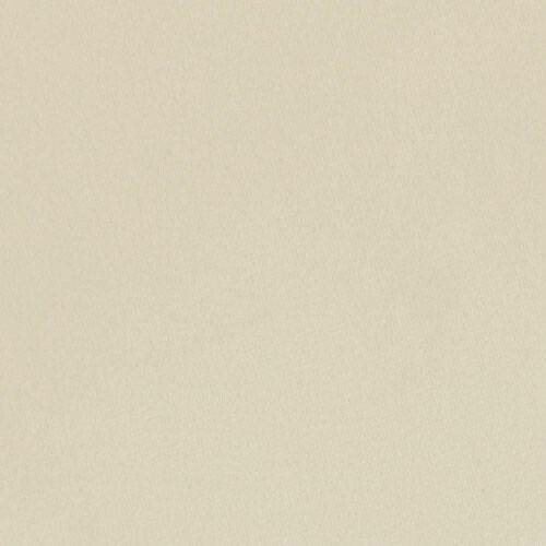 Lit continental Baltimore 133 (Magic Velvet 2250)