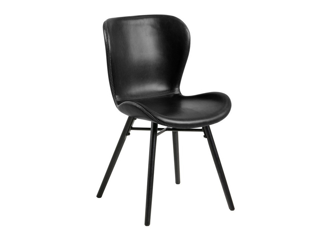 Salle à manger complète Norsica 347