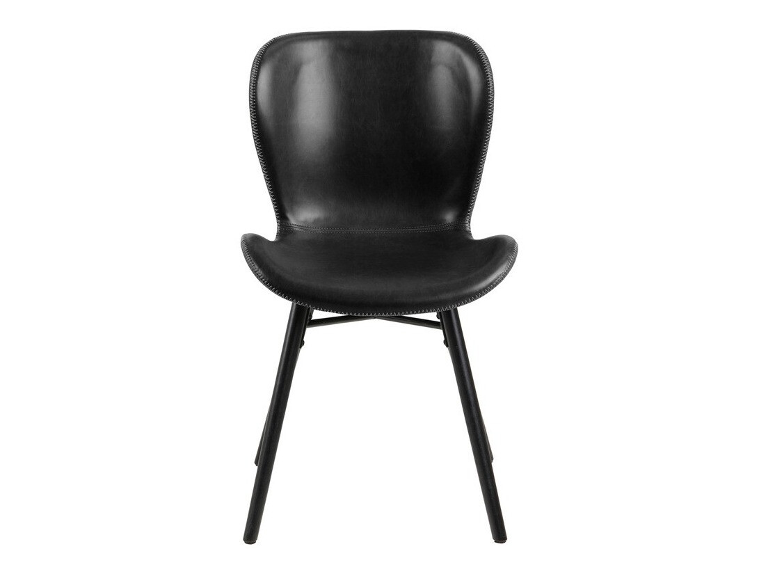 Salle à manger complète Norsica 347
