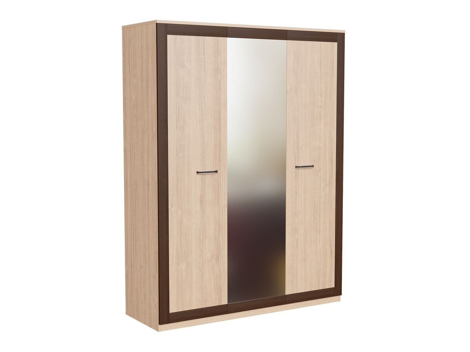 Armoire Daleta 127