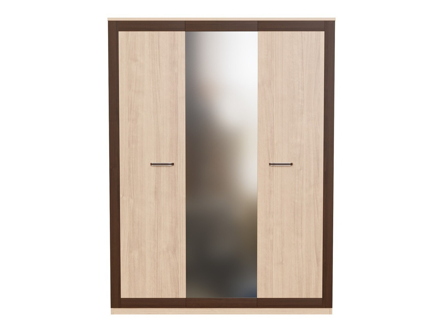 Armoire Daleta 127