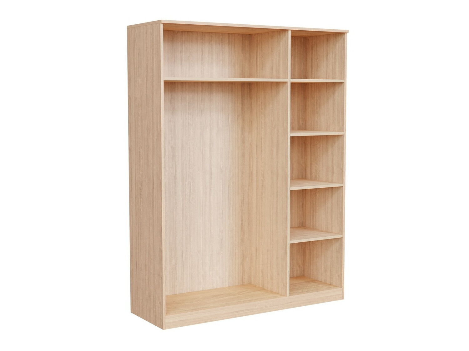 Armoire Daleta 127
