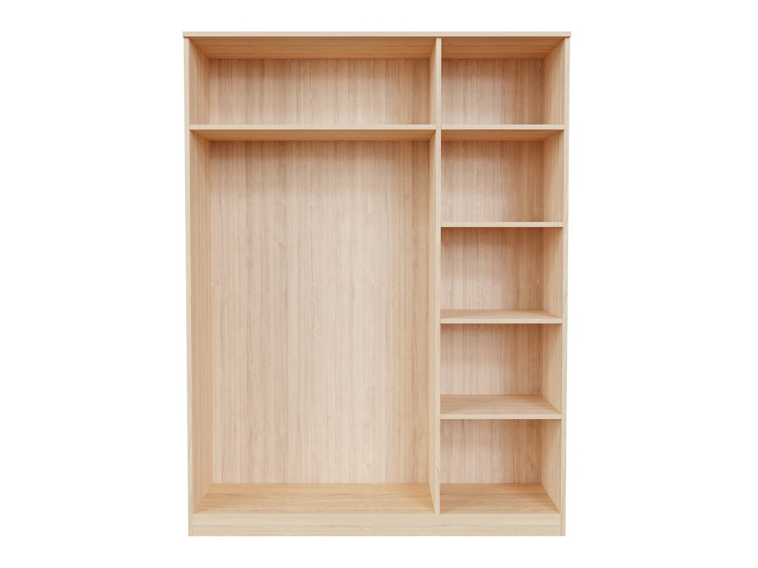 Armoire Daleta 127