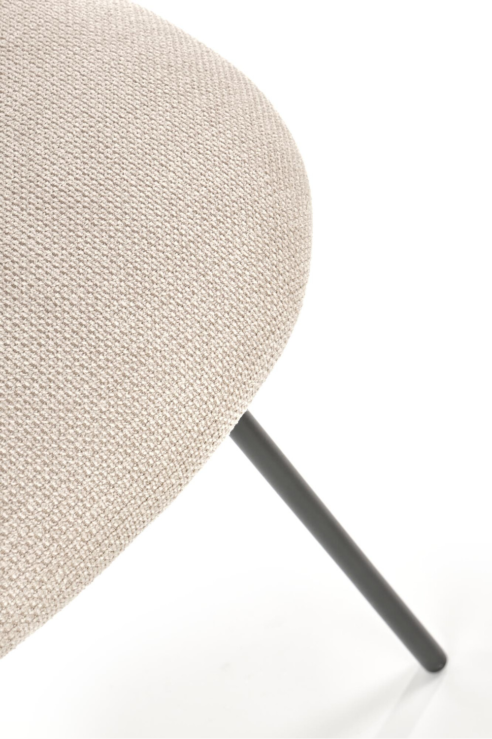 Chaise Houston 1282 (Beige)