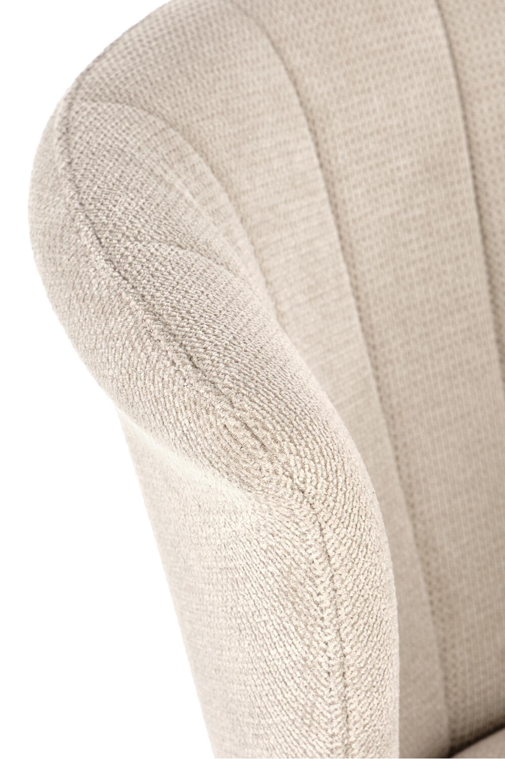 Chaise Houston 1282 (Beige)