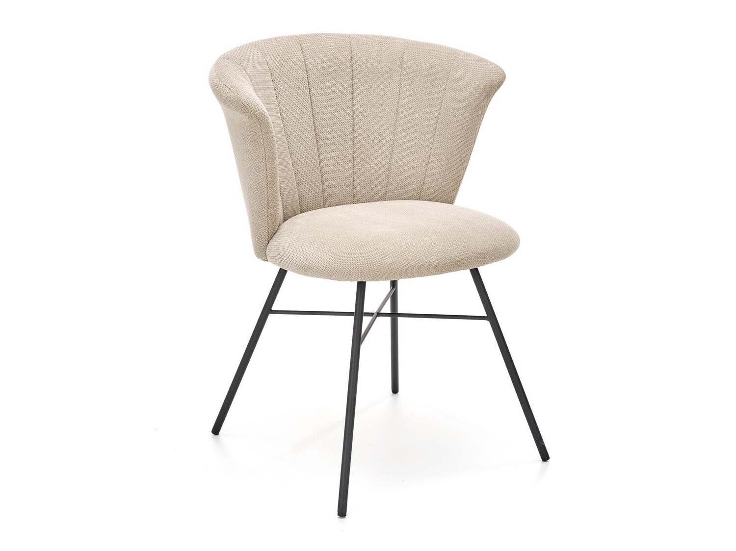 Chaise Houston 1282 (Beige)
