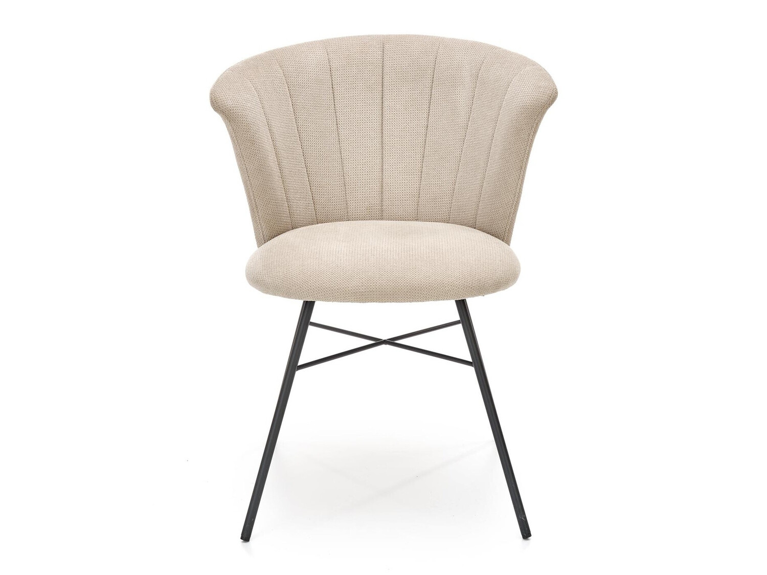 Chaise Houston 1282 (Beige)