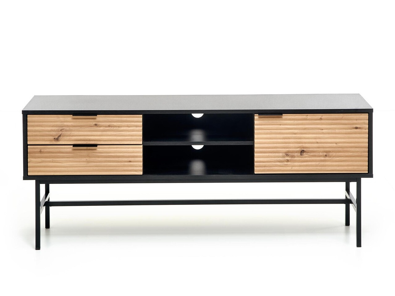 Meuble TV Mircavu 101