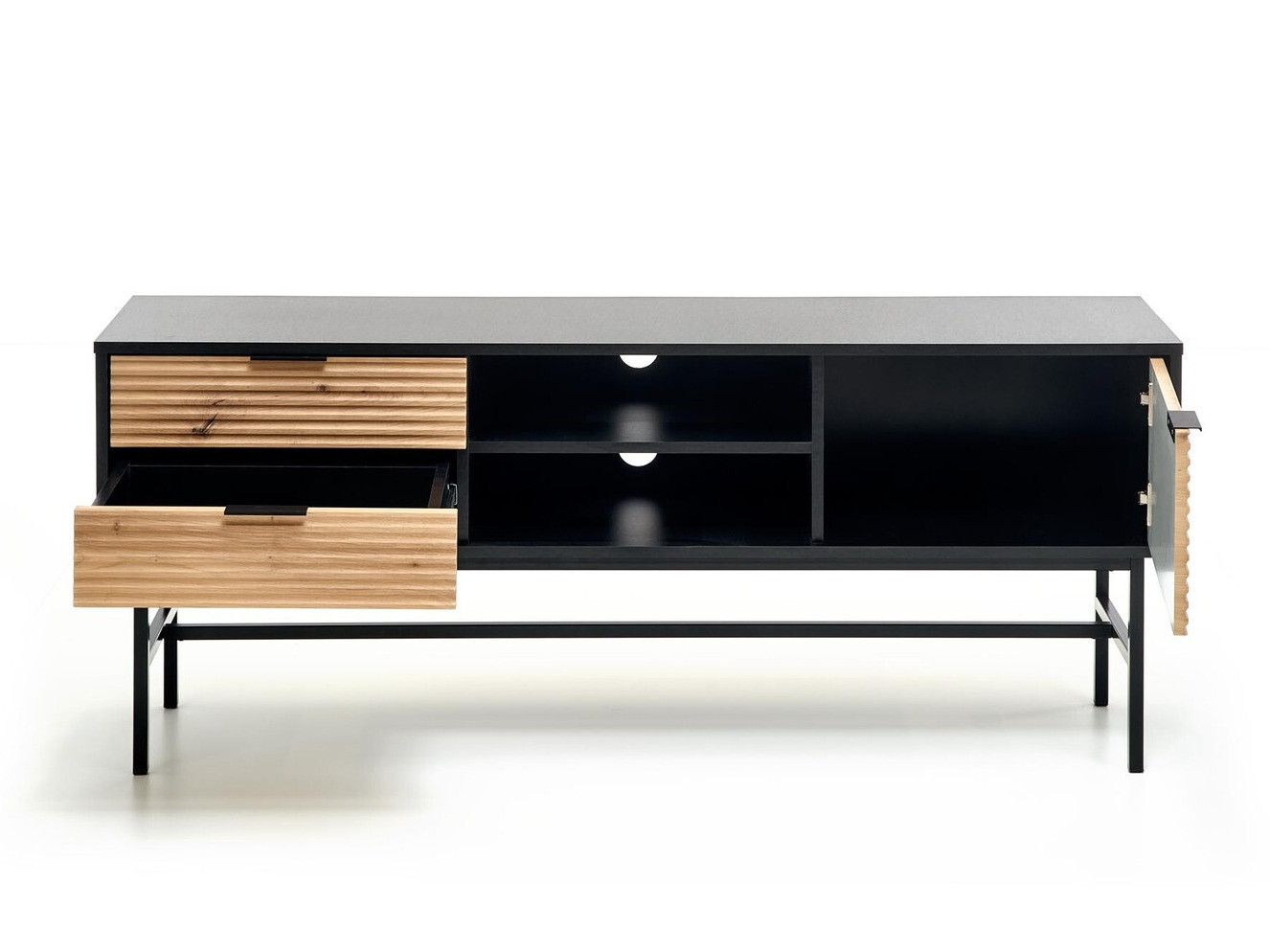 Meuble TV Mircavu 101