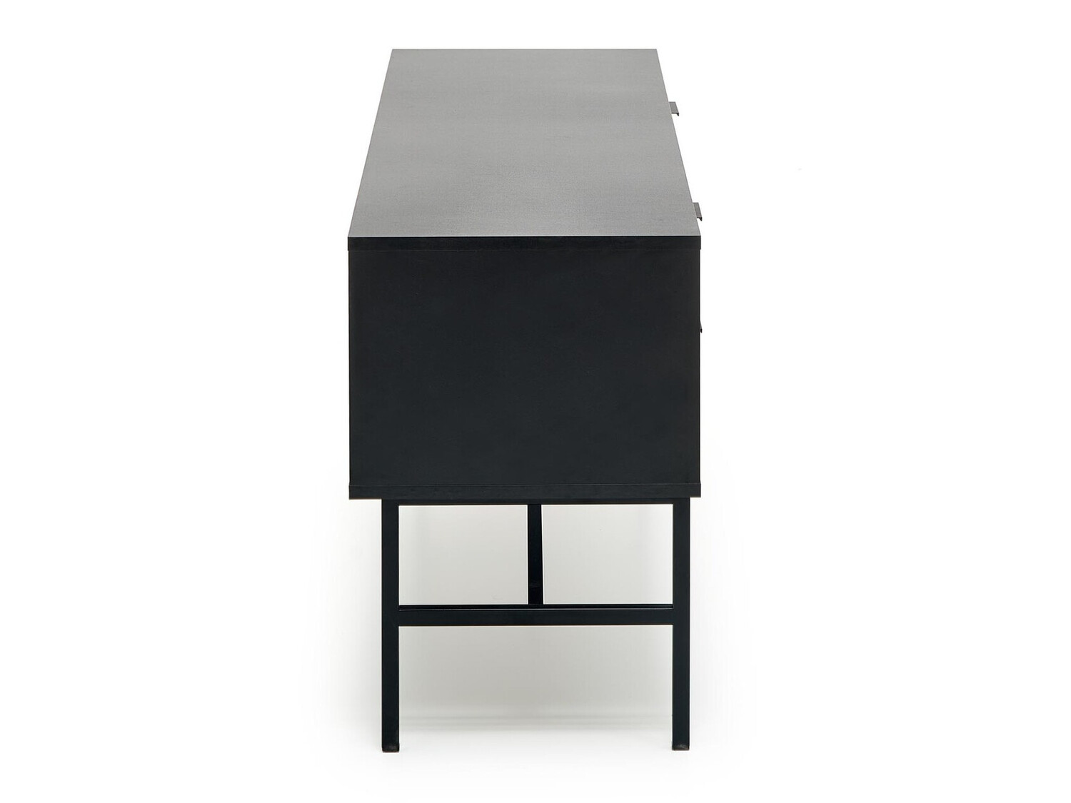 Meuble TV Mircavu 101