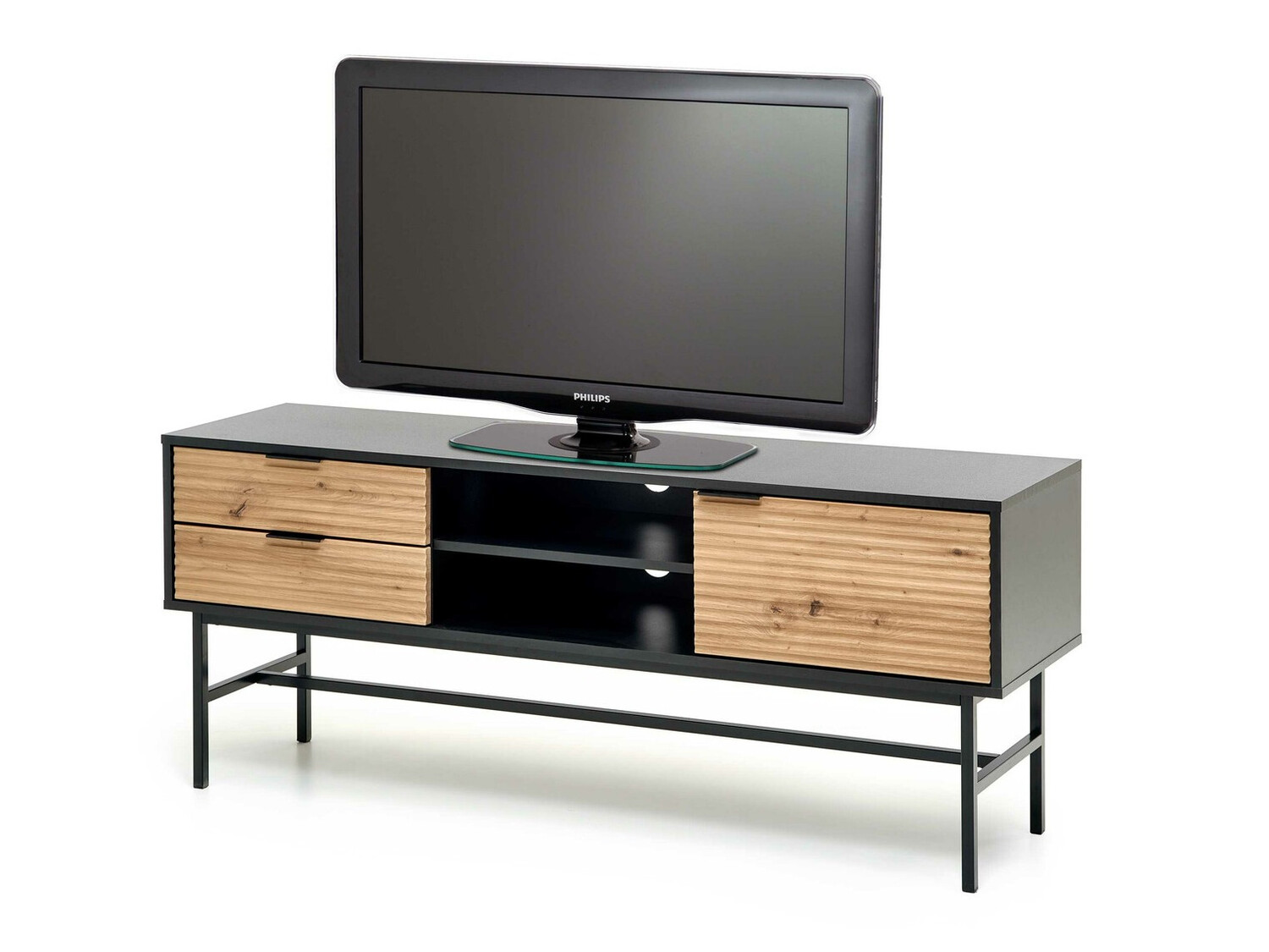 Meuble TV Mircavu 101