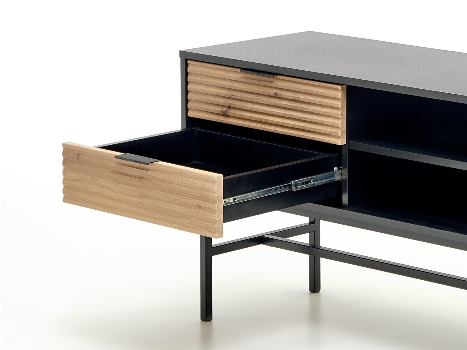 Meuble TV Mircavu 101