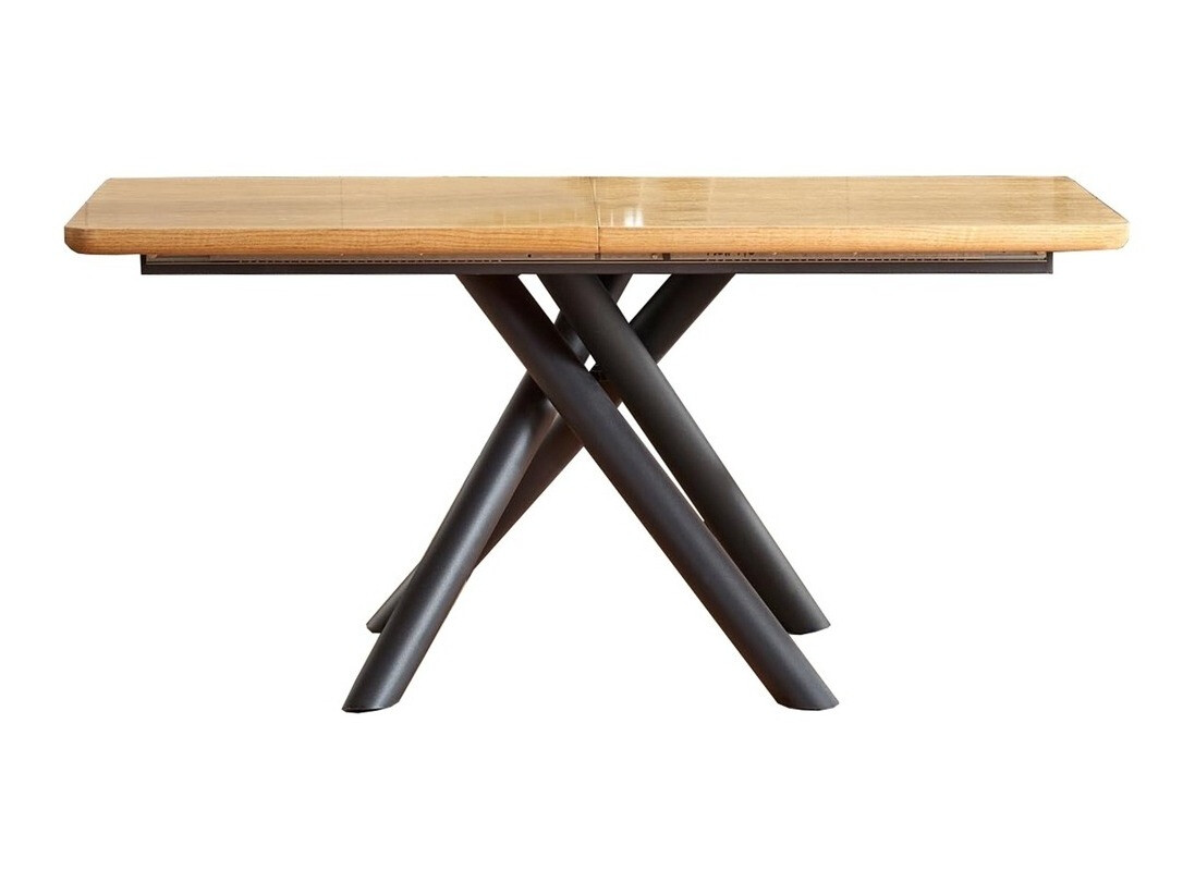 Table Houston 880