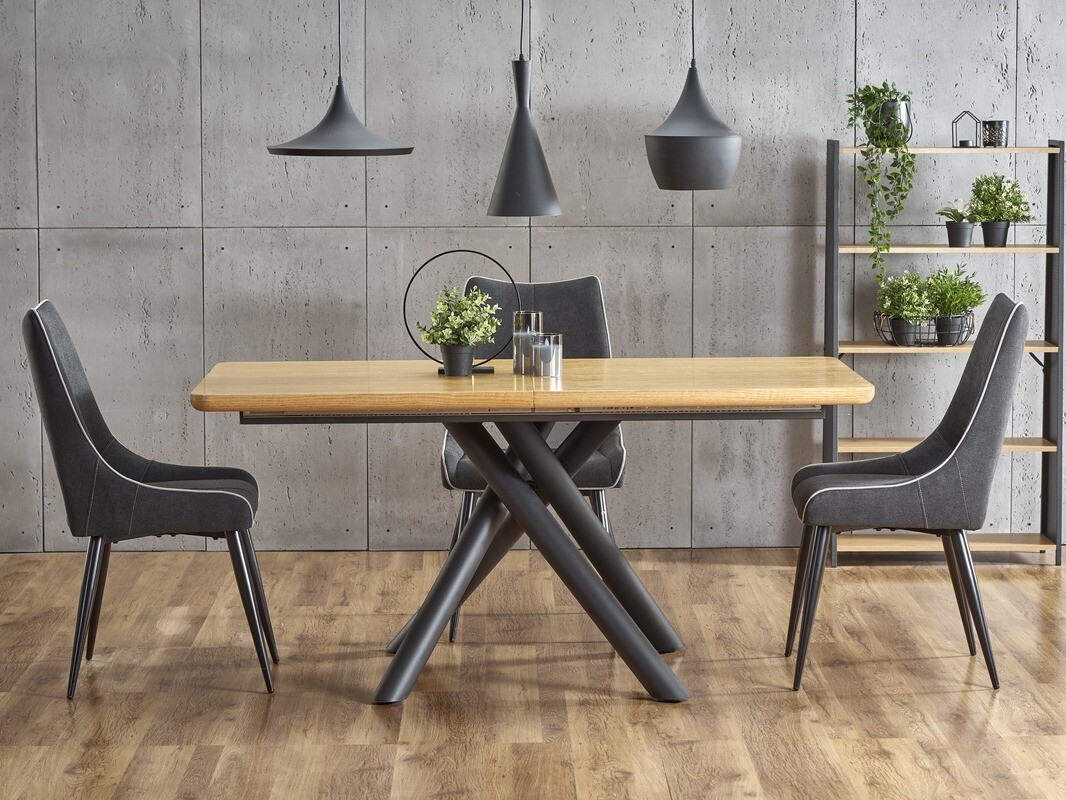 Table Houston 880