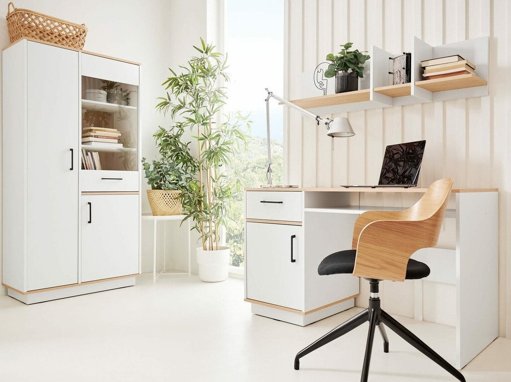 Ensemble de meubles Omaha T113