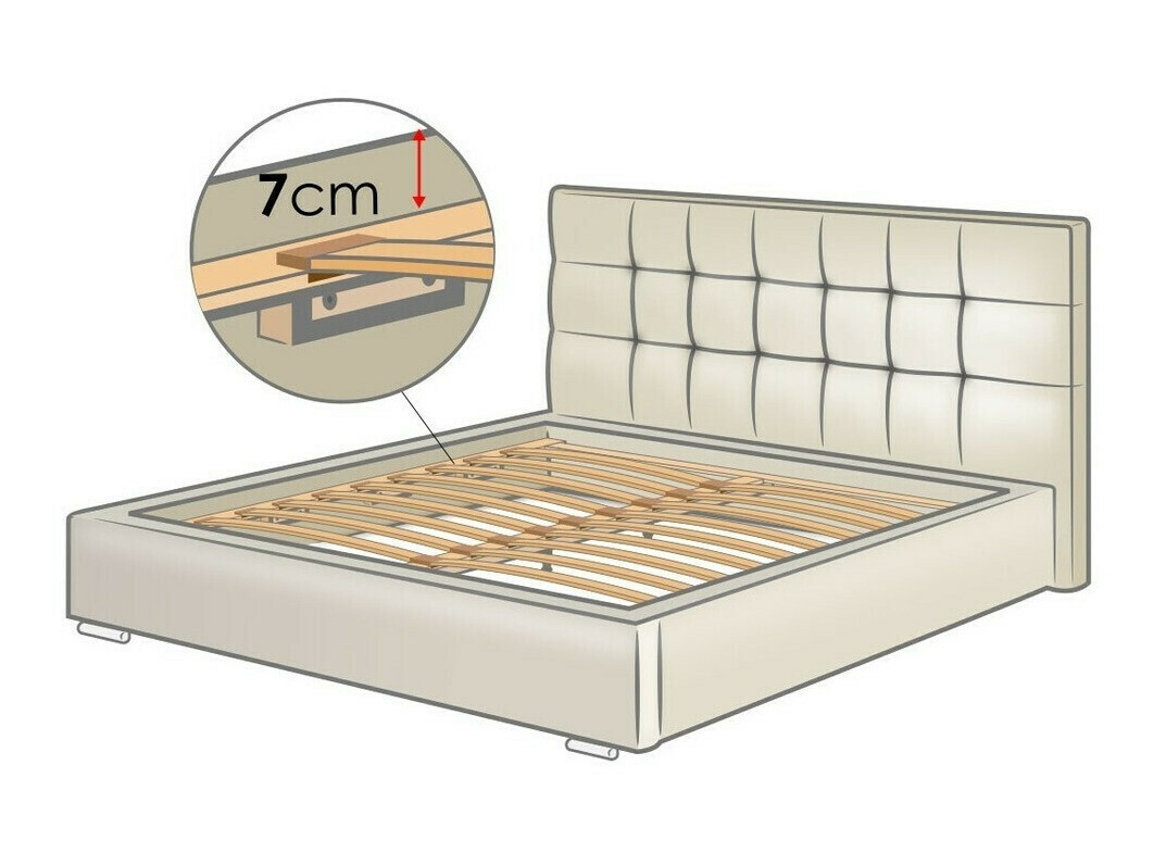 Lit Baltimore 122 (Ikar 05)