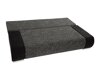 Canapé convertible Comfivo 144 (Alova 68 + Matana 17)
