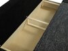 Canapé convertible Comfivo 144 (Poso 14 + Kronos 14)