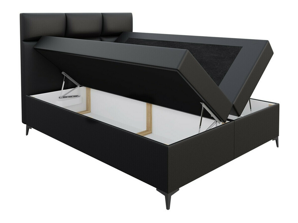 Lit boxspring Harena (Soft 010)