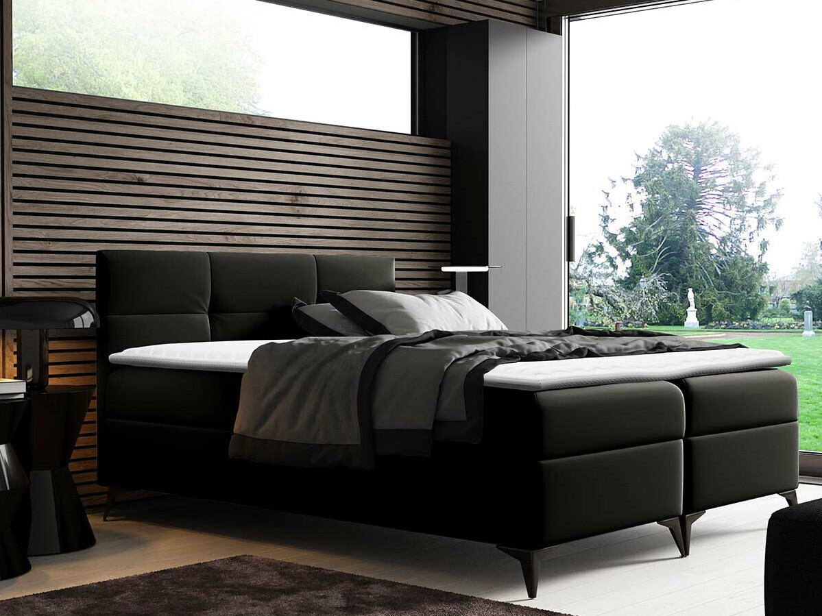 Lit boxspring Harena (Soft 011)