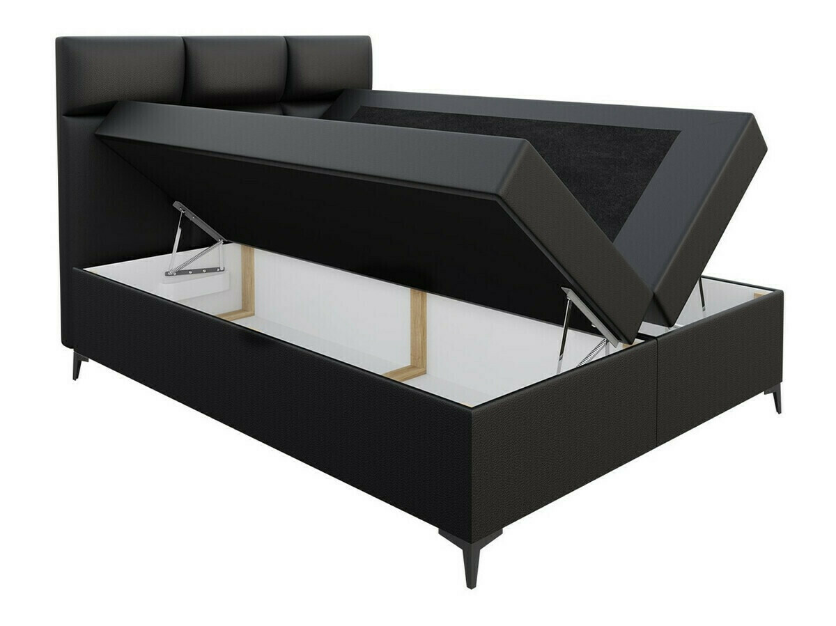 Lit boxspring Harena (Soft 011)