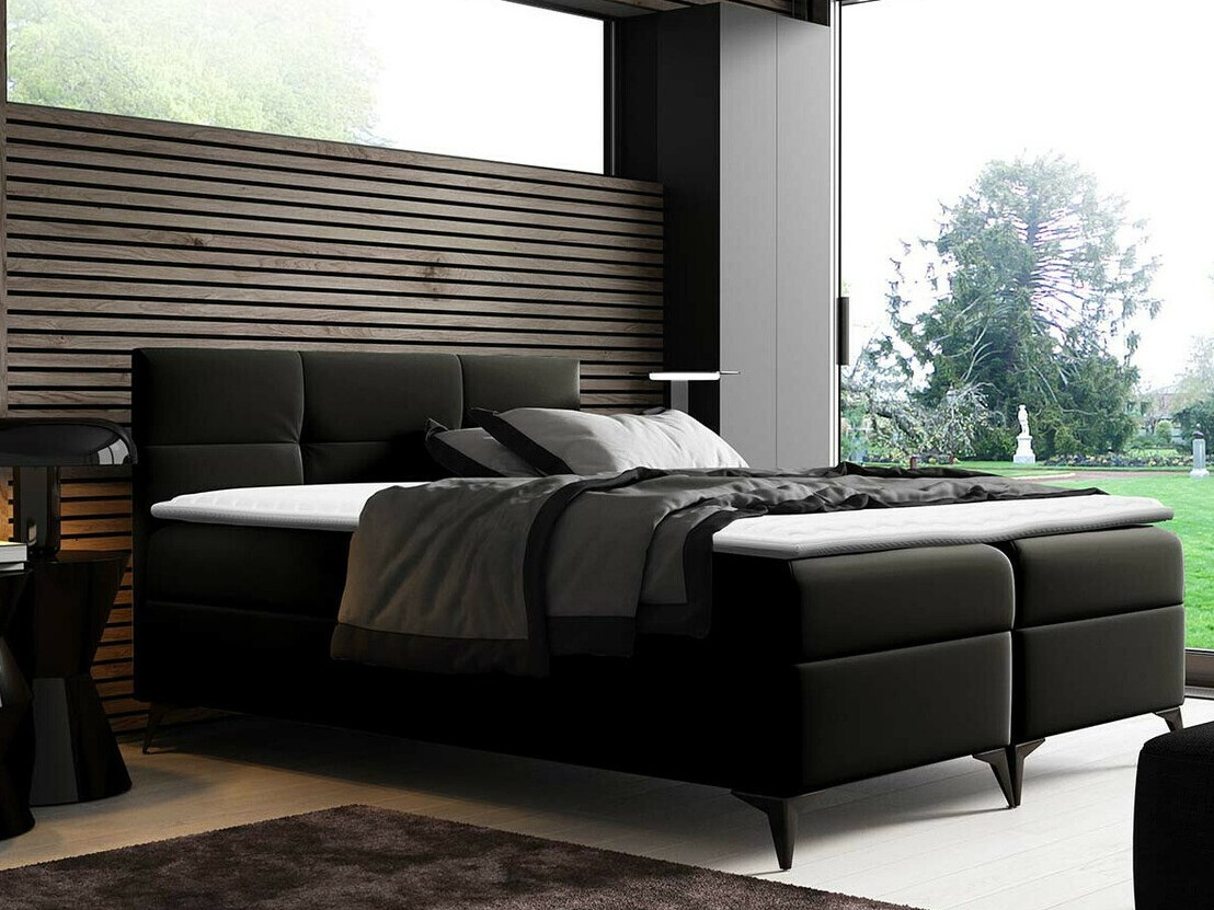Lit boxspring Harena (Soft 011)