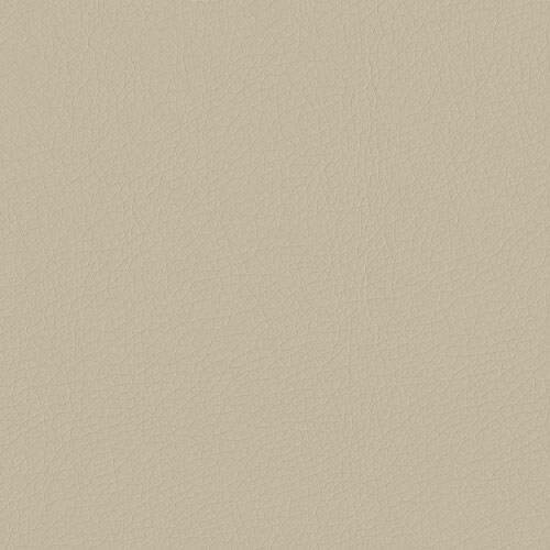 Lit boxspring Harena (Soft 033)