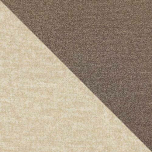 Lit boxspring Villa (Kameleon 04 + Kameleon 15)