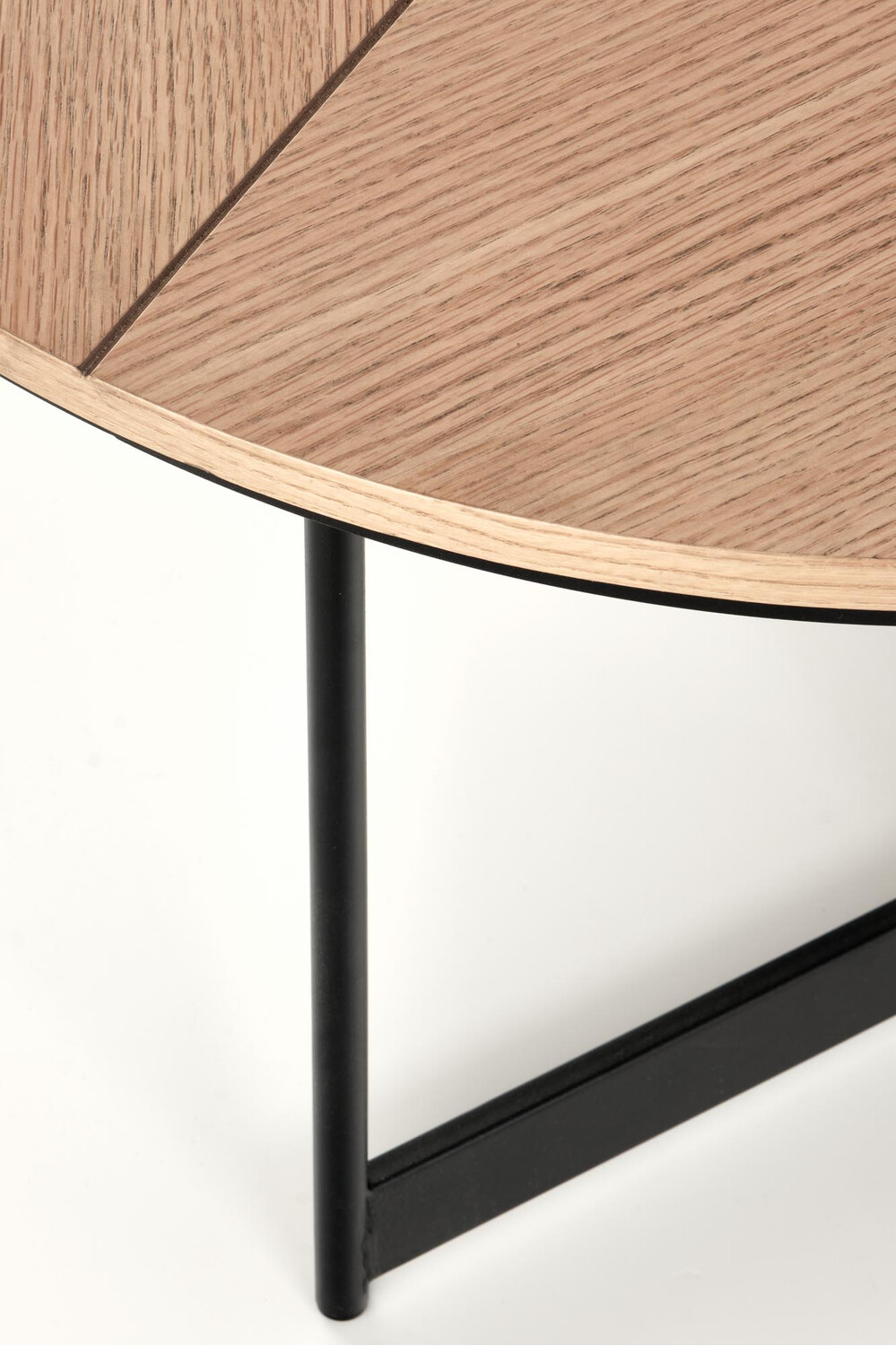 Table basse Houston 1291