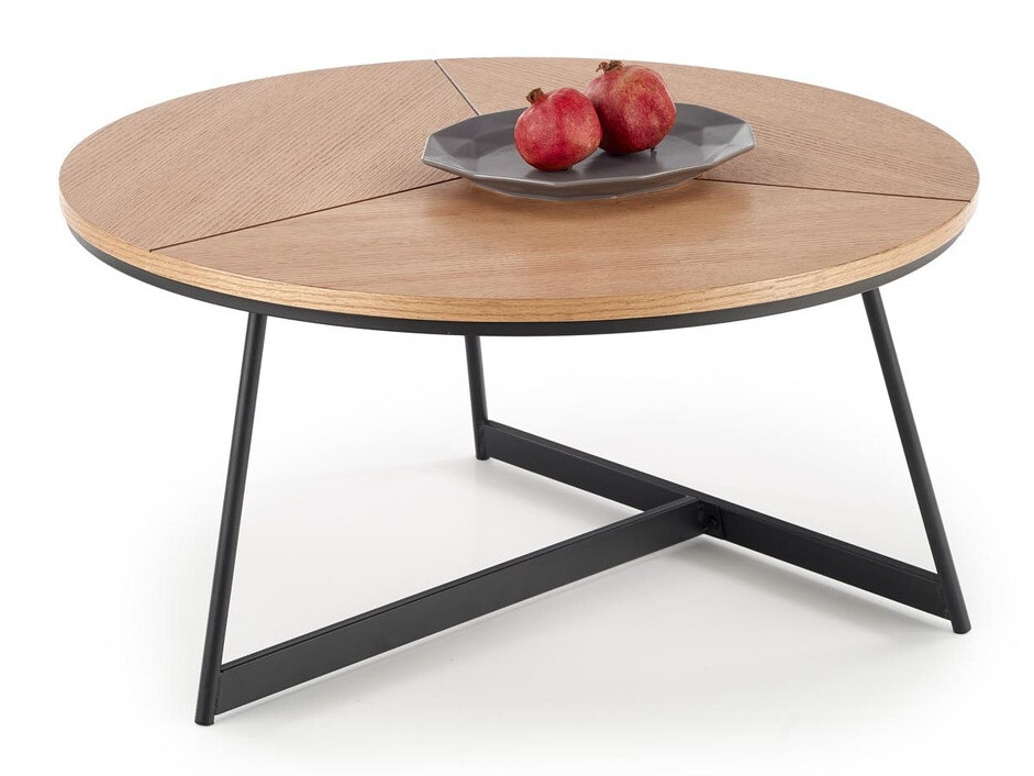 Table basse Houston 1291