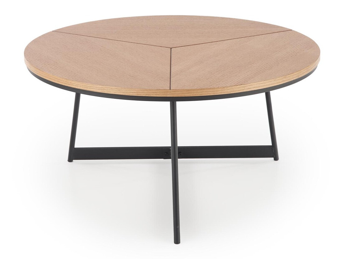 Table basse Houston 1291