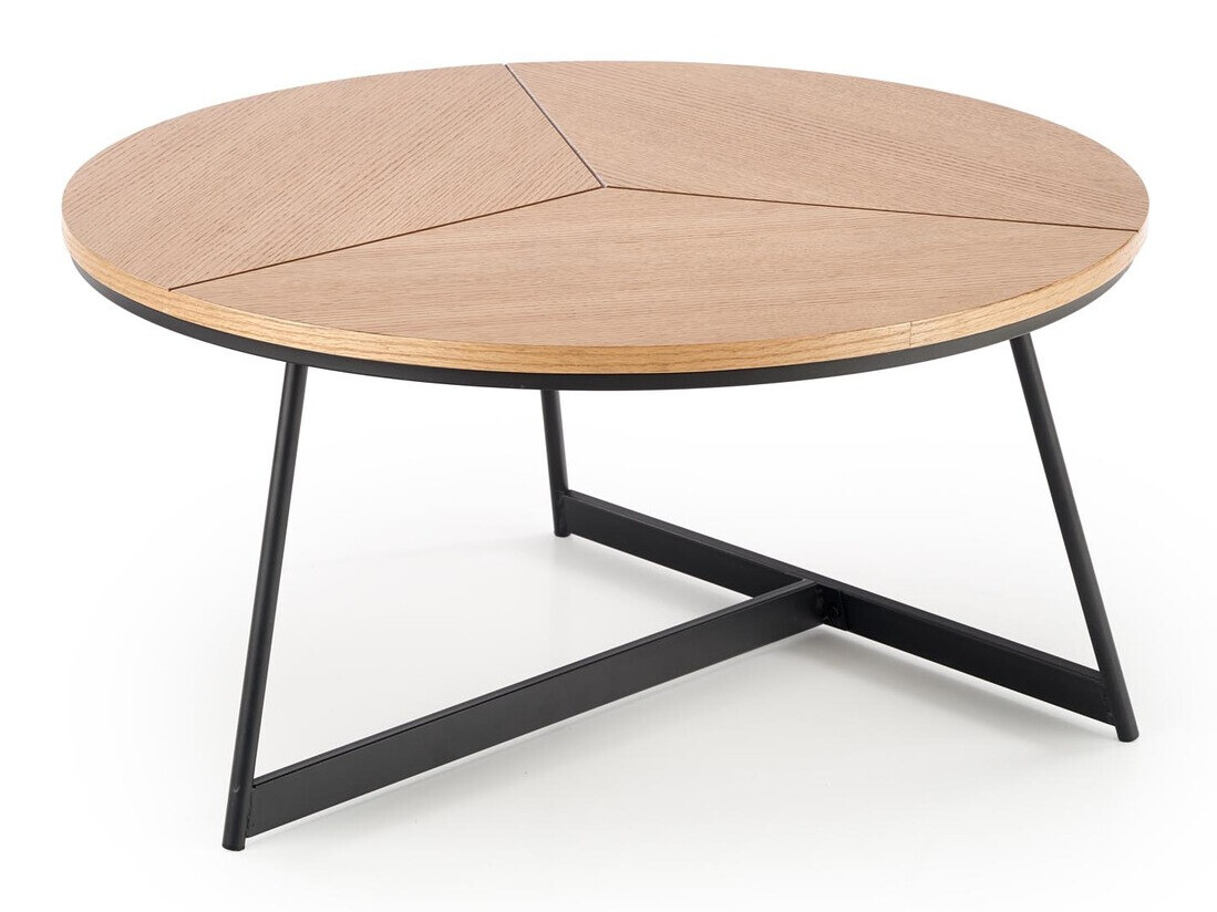 Table basse Houston 1291