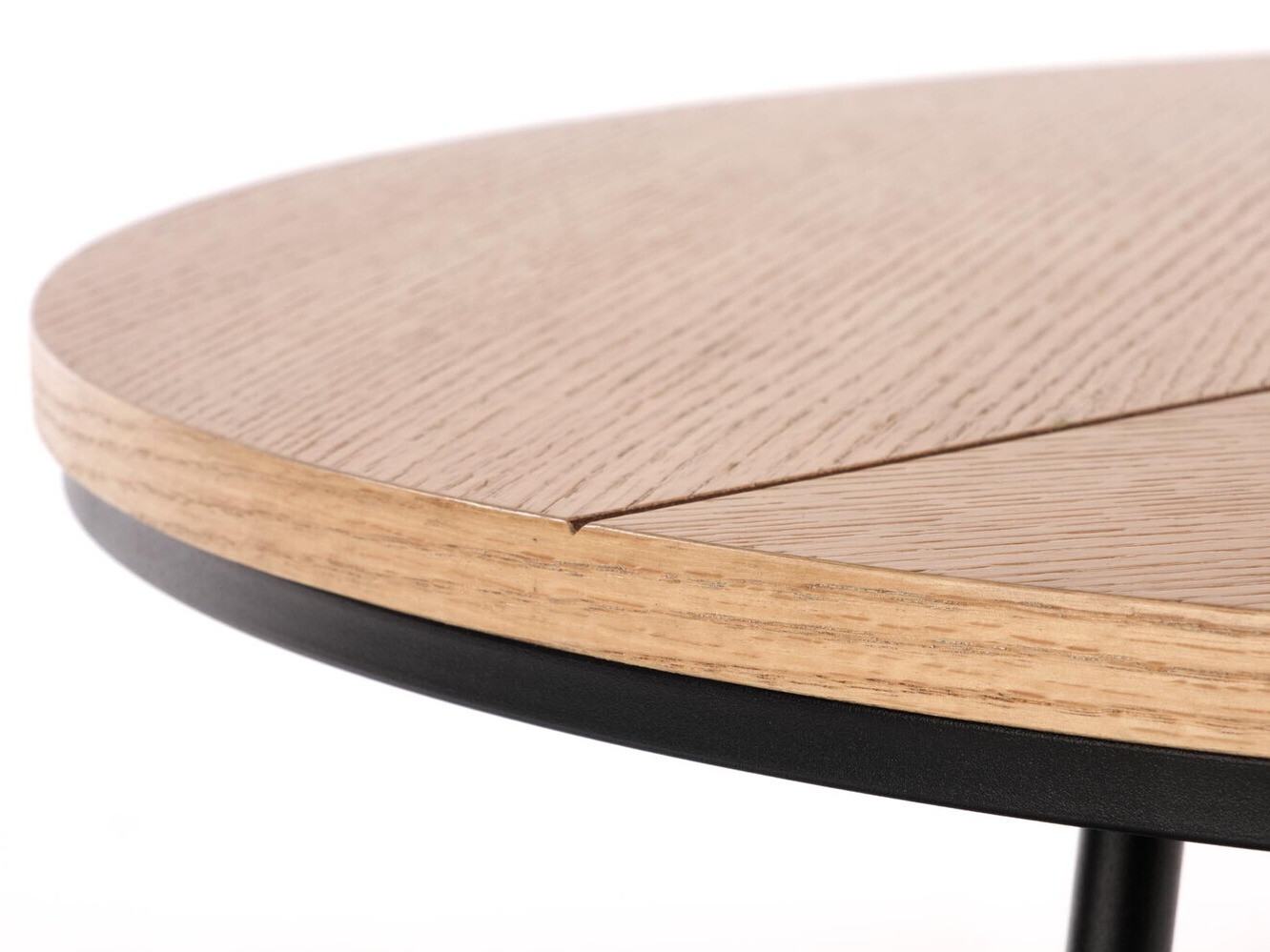 Table basse Houston 1291