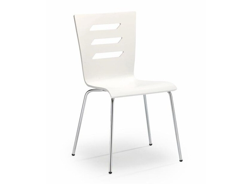Chaise Houston 143