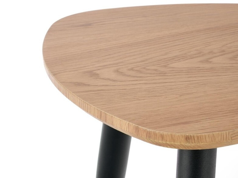 Ensemble tables basses Houston 1168