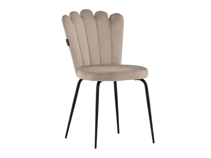 Chaise Dallas 135 (Beige)