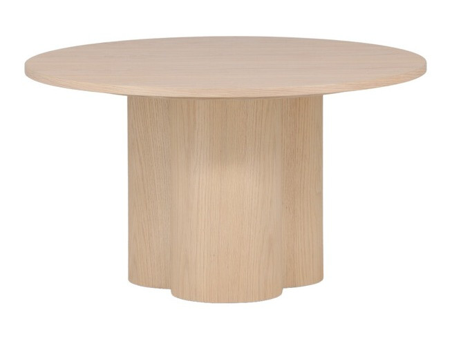 Table basse Dallas 3188 (Clair bois)