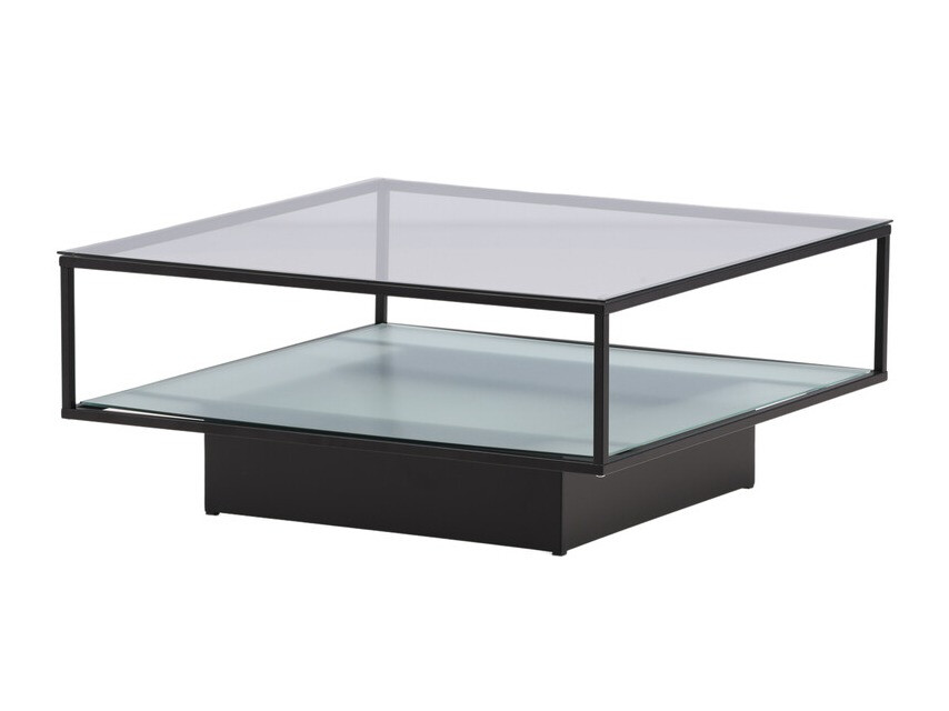 Table basse Dallas 3189