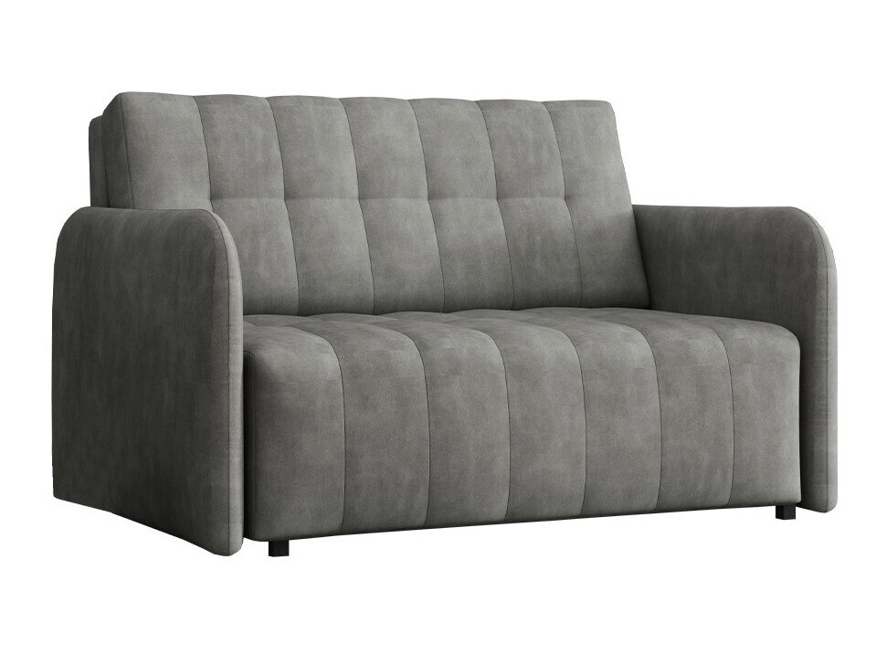 Canapé convertible Aquarin II (Country 17)