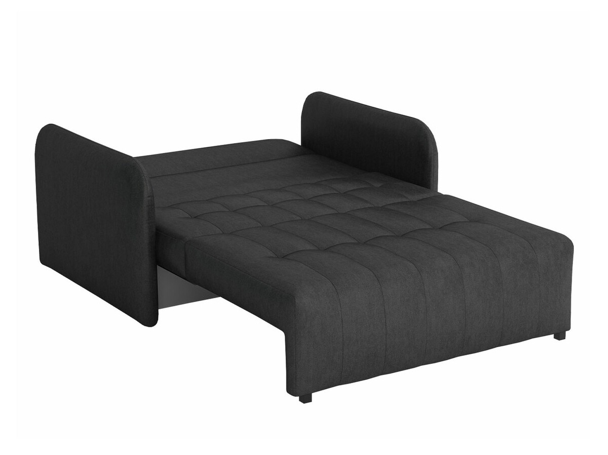 Canapé convertible Aquarin II (Country 17)