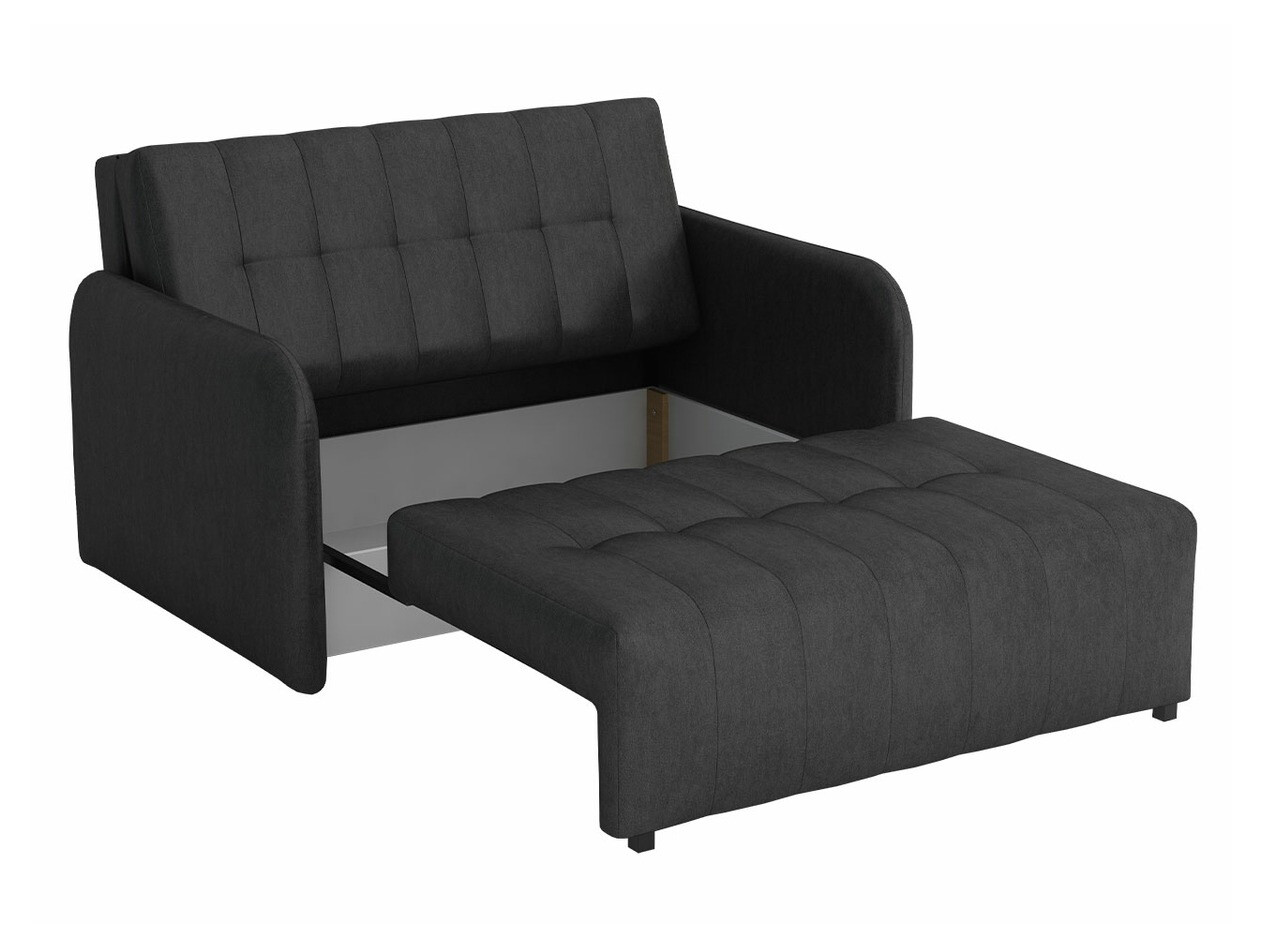 Canapé convertible Aquarin II (Country 3)