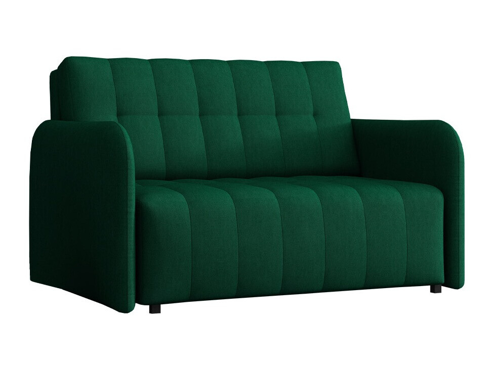 Canapé convertible Aquarin II (Kronos 19)