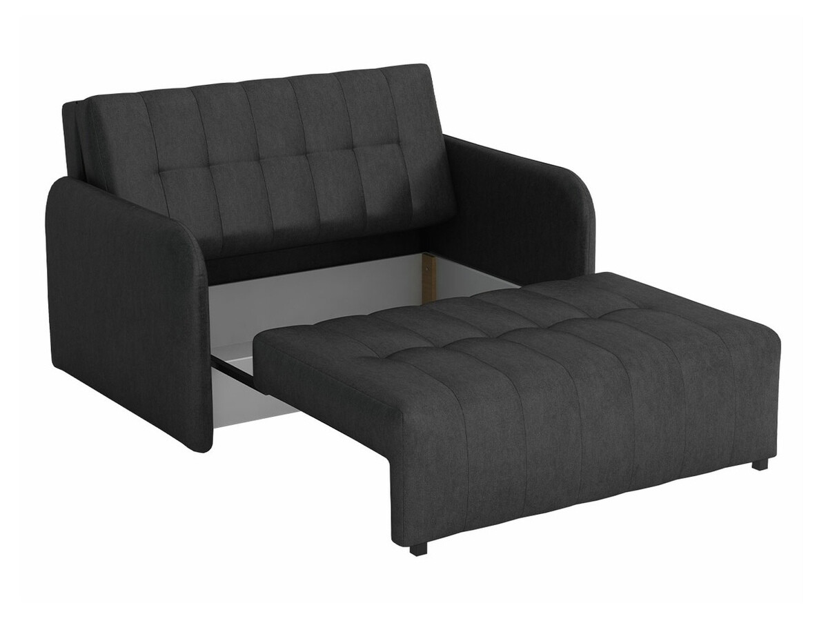 Canapé convertible Aquarin II (Kronos 19)