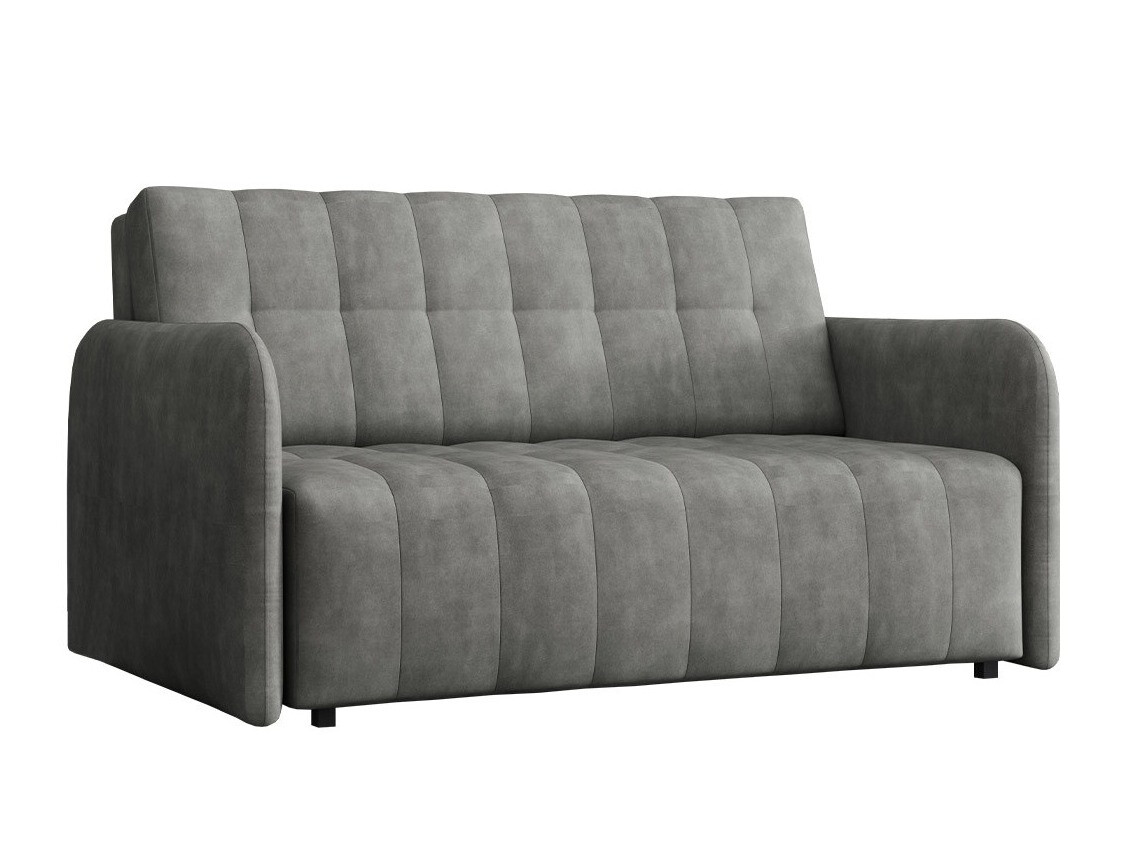 Canapé convertible Aquarin III (Country 17)