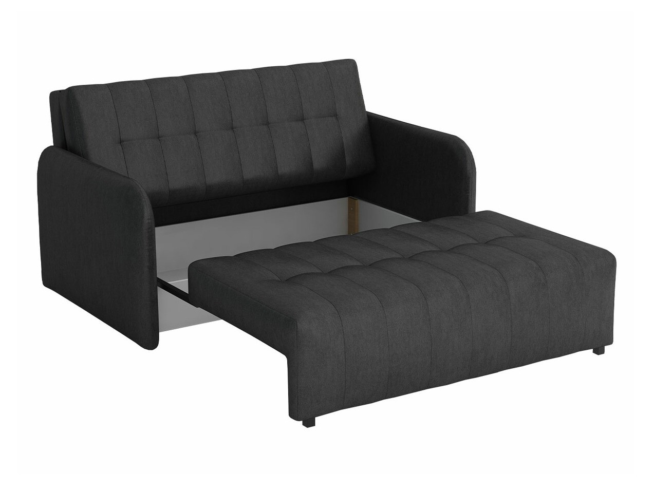 Canapé convertible Aquarin III (Country 3)